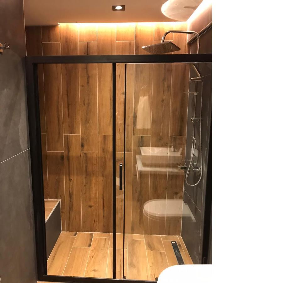 Casa Luxury Hotel Gocek  Ngoại thất bức ảnh